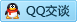 QQ在线咨询474153987